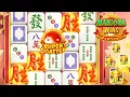 Download Lagu Mahjong Wins Slot Drops in de zeldzame Super Scatter | Jackpot Wins