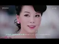 美丽中国年 Beautiful Moment