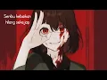 Download Lagu Seribu Kebaikan hilang sekejap - luxion