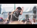 Download Lagu Do It Again (Elphick Remix) - Mondays feat. Lilla My, Jack Elphick [1 HOUR VERSION]