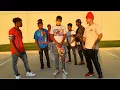 Download Lagu Chris Brown - Pills \u0026 Automobiles Feat. Yo Gotti, A Boogie Wit Da Hoodie \u0026 Kodak Black @MattSwag1_