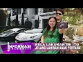 Download Lagu Billy Syahputra Selalu Dampingi Vika Kolesnaya Sang Istri Saat Kehamilan Anak Pertama