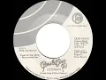 1974 HITS ARCHIVE: Jazzman - Carole King (a #1 record--stereo 45)