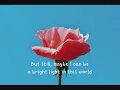 Download Lagu To My Youth - Bolbbalgan4 English Lyrics