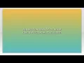 Asp net Core Web API - Current user Windows Authentication