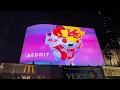 Reddit x NFL Super Bowl LVII Collectible Avatars