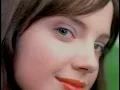 Who I Am - Jessica Andrews