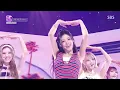 can’t go back - ODD YOUTH (오드유스) | SBS 260906 방송