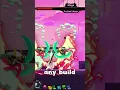 Download Lagu This Is The Best Quintessence In Skul The Hero Slayer #shorts #skultheheroslayer
