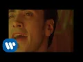 Download Lagu Lúcia Moniz  - Try Again [Official Music Video]