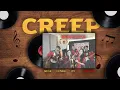 Lagu [HIMAKOM MUSIC COVER - CREEP RADIOHEAD]
