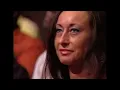 Benita Jones - You Deserve It (with Prayer of Repentance)