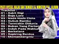 Download Lagu DJ DANGDUT TERBARU NONSTOP FULL ALBUM  - DJ SAKIT GIGI | DJ BOJO LORO | DJ NADA NADA CINTA FULL BASS MP3