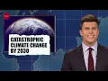 Nobody Roasts Donald Trump Like Barack Obama