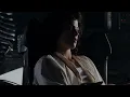 Alien 1979 - Last survivor of Nostromo Movie Scene