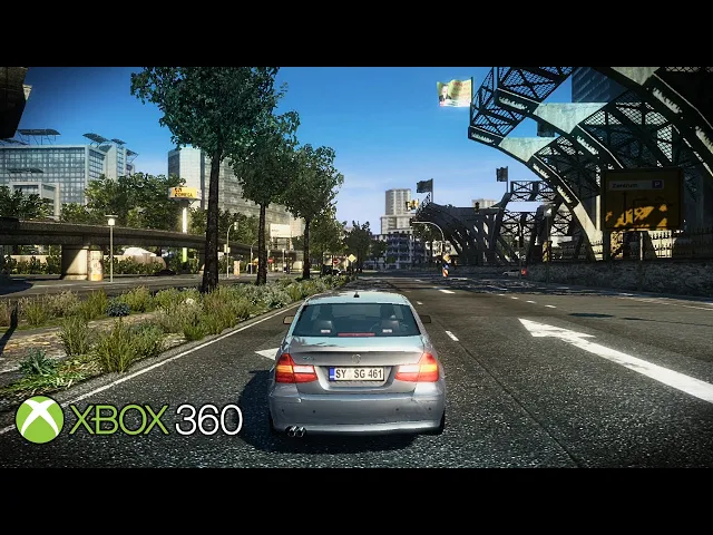 Download MP3 CRASH TIME 2: BURNING WHEELS | Xbox 360 Gameplay