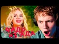 Download Lagu ДИПИНС СМОТРИТ: Чадо из ада. 6 сезон 1 серия / МАШЕРА
