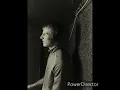 Tom lillywhite - storyteller (official audio)