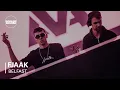 Download Lagu FJAAK (DJ Set) | Boiler Room x AVA Festival 2021