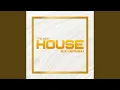 Download Lagu Aicha (Extended)