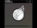 Shake That Thing