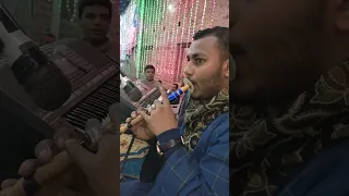  الغاب الر يس عاطف الله        دندنها