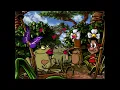 Download Lagu [PC💿] 🇩🇰 Hugo - Leg \u0026 Lær - Den magiske trylledrik (2000)