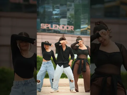 pyaar aa gya🥰💕Nagu #viral #dance #trending #foryou #explore #youtubeshorts
