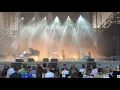 Hania Rani - Buka (live)