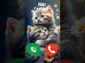 Download Lagu #ringtone #ringtones #nadaderingtelepon
