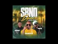 Villager SA, 2break4, Percy 5 feat  King Salah & Mokgaetse - SBNO DANCE 2 0