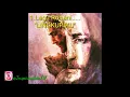 Download Lagu Lagu rohani....Lingkupiku..(Disaat badai).