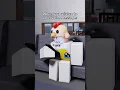 Download Lagu Voice Message Issues #pmdamiann #roblox #robloxanimation IB: edmondx