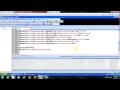 Descriptive programming Part 2