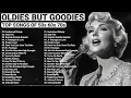 Download Lagu Tom Jones, Engelbert, Elvis Presley, Sinatra, Paul Anka, Carpenters - Golden Oldies 50s 60s 70s Hits