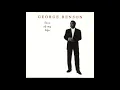 Download Lagu George Benson - Love Of My Life (Instrumental/Karaoke)