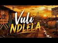 Vuli Ndlela New Amapiano Hit Song 2026
