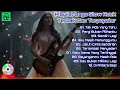 Download Lagu PLAYLIST LAGU SLOW ROCK GALAU TERBARU 2025 | 💔🎧 BAPER ....! Terbaik dan Terpopuler#2025