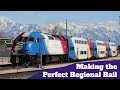 Speculating the future of Frontrunner - CHECK PINNED COMMENT