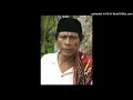 Lagu NAJEEB BAHREISY - ROKHIMAH LAKA TUNGGALE