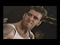 Social Distortion - Cold Feelings (1992) CBGB