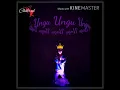 Download Lagu Ungu- Cinta Gila