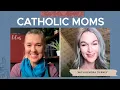 Preparing for LENT