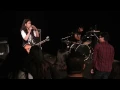 MATIASU - After Dark live Singapore 250115