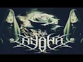 Ayowa~Menuju Sebuah Khayalan (0riginal 2022) Gothic Black Metal