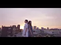 【姉妹でハモる / MV】Hello,my friend / 松任谷由実 Covered by 奈良姉妹