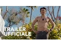 Video di Perchè Proprio Lui? | Trailer Ufficiale [HD] | 20th Century Fox