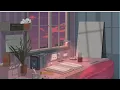 Download Lagu LOFI CRISTIANO PARA ESTAR DE CHILL Y RELAJARSE 🙌🏻 MÚSICA QUE TE RELAJA Y CALMA LA ANSIEDAD