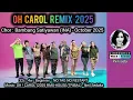 Download Lagu Oh Carol Remix 2025 - chor Bambang Satiyawan (INA) - October 2025