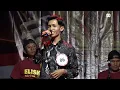 Download Lagu JUARA 1 | MASRO AINUR ROZAQ - HARUSKAH BERAKHIR dan NYANYIAN RINDU | KDA Desa Asempapan Tahun 2025